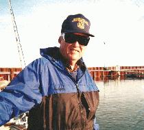 Wenley Q. Smith